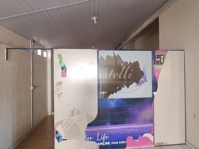 Imagem 14: Sala Comercial para Locação, no Centro, Ponta Grossa - Pr