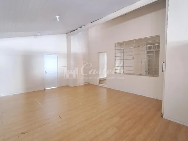 Imagem 15: Sala Comercial para Locação, no Centro, Ponta Grossa - Pr