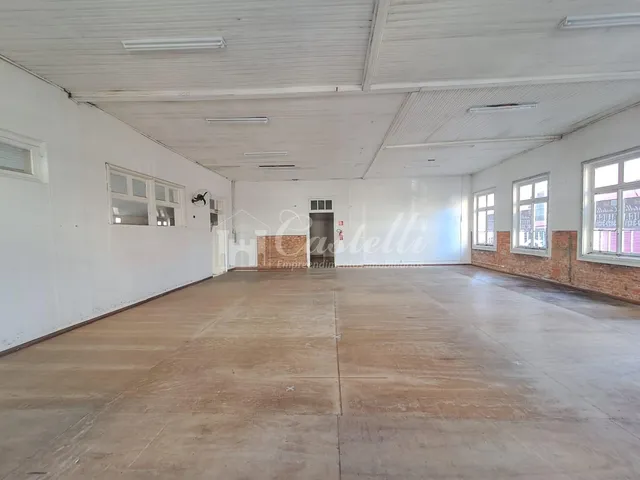Imagem 4: Sala Comercial para Locação, no Centro, Ponta Grossa - Pr
