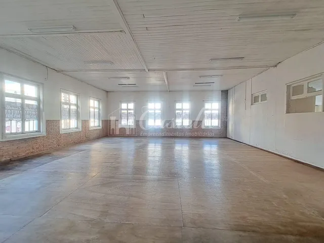 Imagem 7: Sala Comercial para Locação, no Centro, Ponta Grossa - Pr