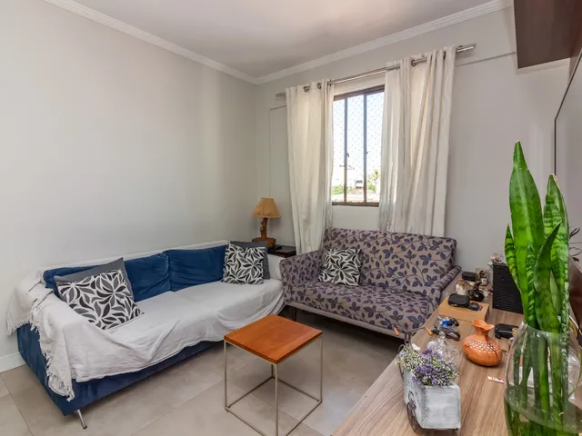 Imagem: Apartamento para Venda em Parque Mandaqui