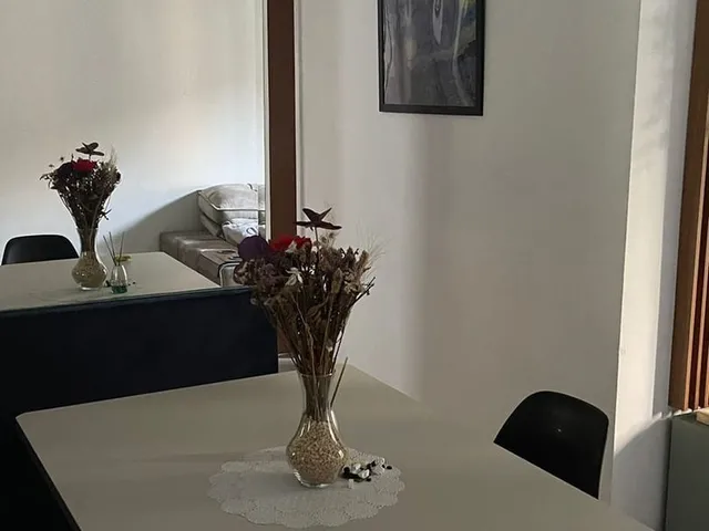 Imagem: Apartamento para Venda em Vila Leopoldina