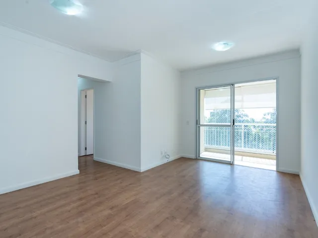 Imagem: Apartamento para Venda em Butantã com 3