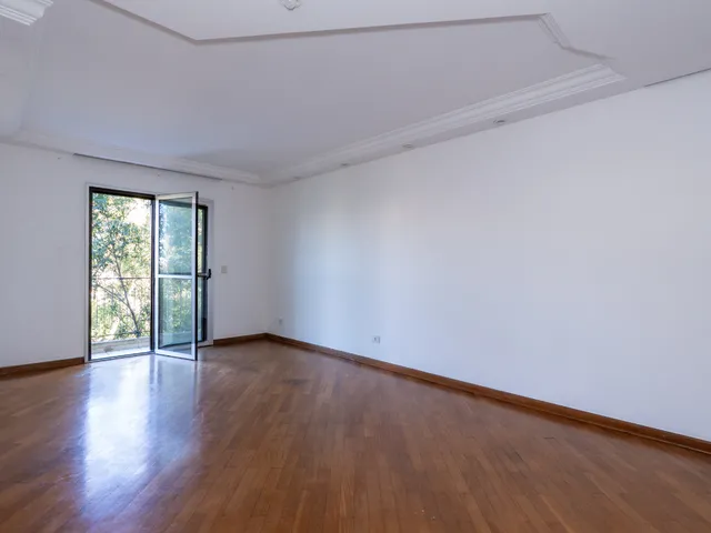 Imagem: Apartamento para Venda em Vila Andrade com