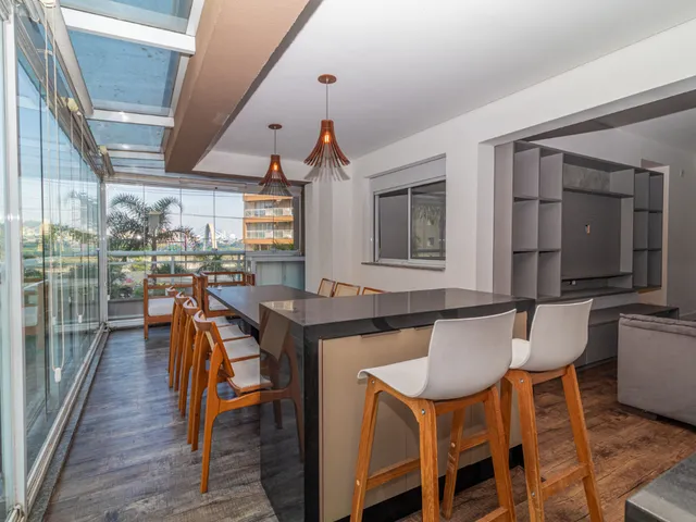Imagem 3: Apartamento para Venda em Tatuapé com 2 Quartos, Sendo 1 Suíte, 88M²