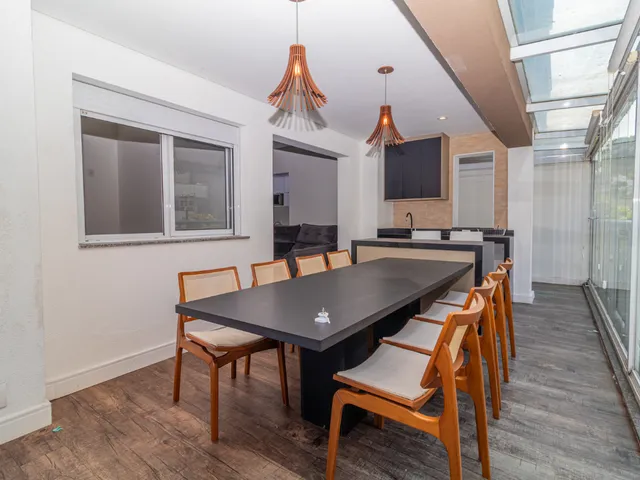 Imagem 10: Apartamento para Venda em Tatuapé com 2 Quartos, Sendo 1 Suíte, 88M²