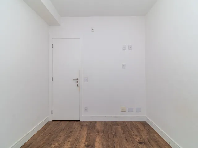 Imagem 14: Apartamento para Venda em Tatuapé com 2 Quartos, Sendo 1 Suíte, 88M²