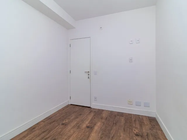 Imagem 7: Apartamento para Venda em Tatuapé com 2 Quartos, Sendo 1 Suíte, 88M²