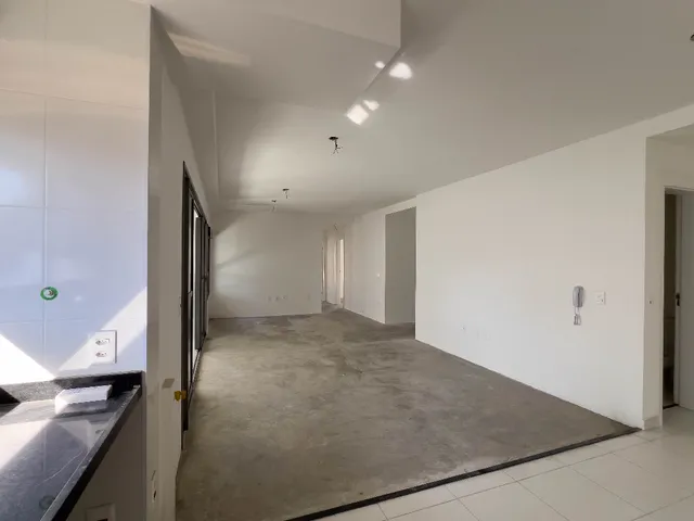 Imagem 12: Apartamento para Venda em Mooca com 3 Quartos, Sendo 3 Suítes, 135M²