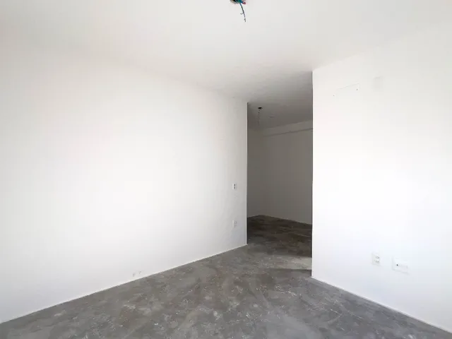 Imagem 4: Apartamento para Venda em Mooca com 3 Quartos, Sendo 3 Suítes, 135M²