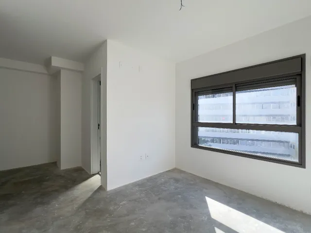 Imagem 13: Apartamento para Venda em Mooca com 3 Quartos, Sendo 3 Suítes, 135M²