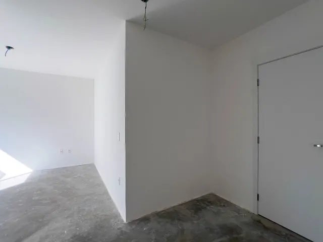 Imagem 7: Apartamento para Venda em Mooca com 3 Quartos, Sendo 3 Suítes, 135M²