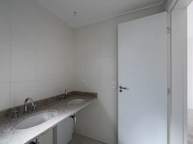 Imagem 16: Apartamento para Venda em Mooca com 3 Quartos, Sendo 3 Suítes, 135M²