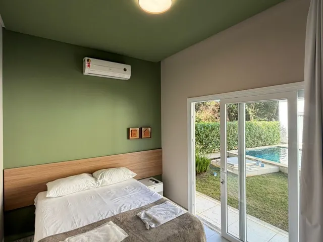 Imagem 12: Casa Residencial em Camaçari - Ba, Itacimirim (Monte Gordo