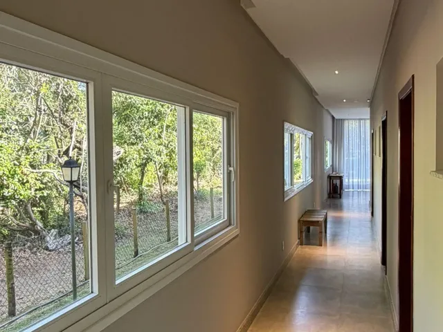 Imagem 11: Casa Residencial em Camaçari - Ba, Itacimirim (Monte Gordo