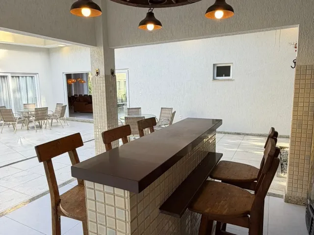 Imagem 14: Casa Residencial em Camaçari - Ba, Itacimirim (Monte Gordo