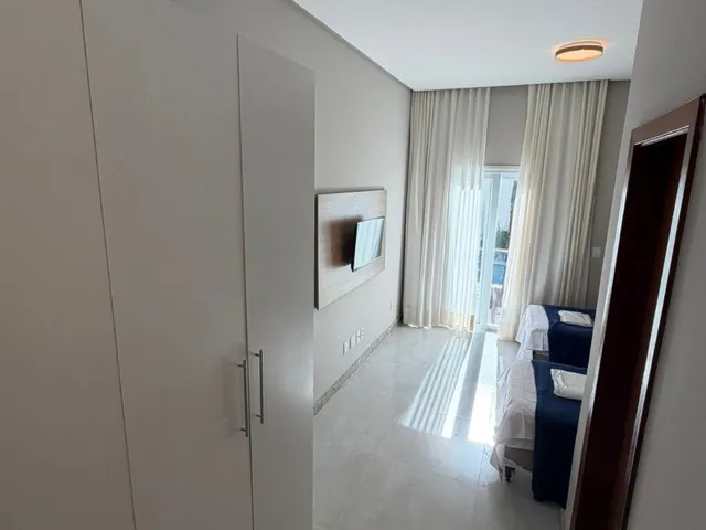 Imagem 9: Casa Residencial em Camaçari - Ba, Itacimirim (Monte Gordo