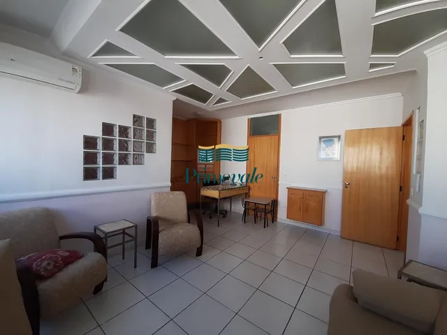 Imagem: Excelente Sala na Vila Adyana, 40 M²