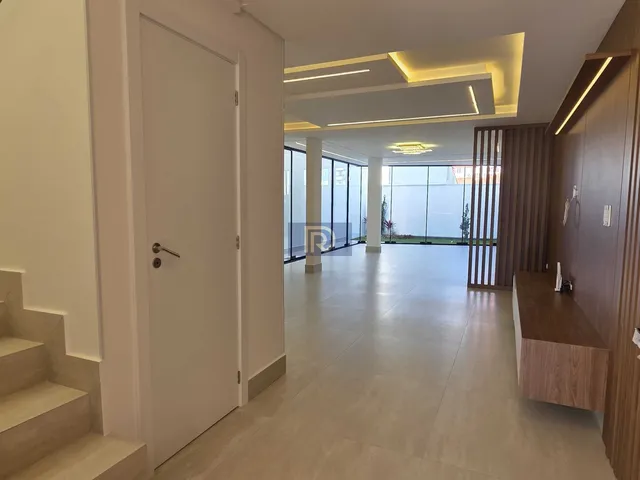 Imagem 10: Sobrado Alto Padrão em Ipiranga, São José/Sc