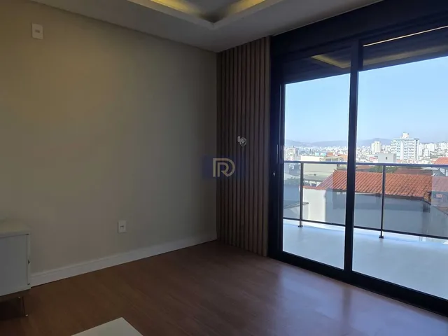 Imagem 4: Sobrado Alto Padrão em Ipiranga, São José/Sc