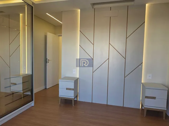 Imagem 9: Sobrado Alto Padrão em Ipiranga, São José/Sc