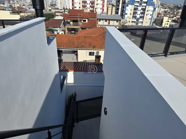 Imagem 15: Sobrado Alto Padrão em Ipiranga, São José/Sc