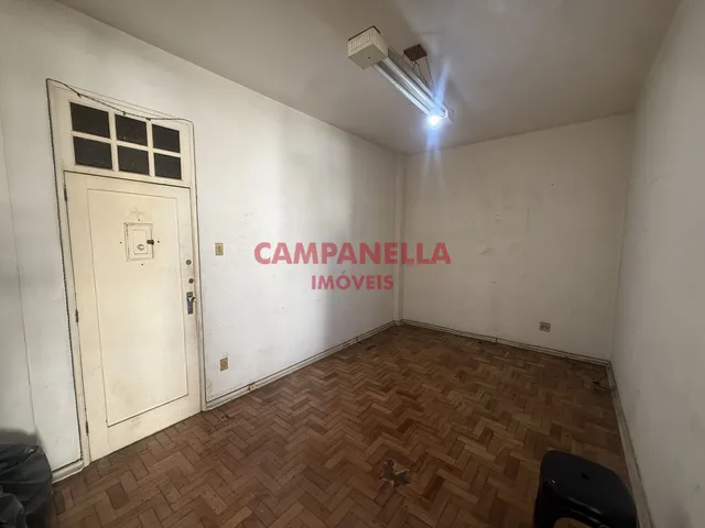 Imagem 2: Apartamento 02 Quartos, Dependências, Botafogo Rj