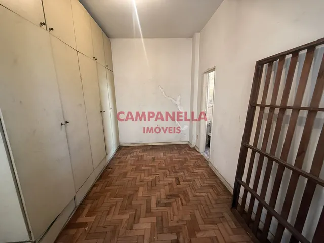 Imagem 16: Apartamento 02 Quartos, Dependências, Botafogo Rj
