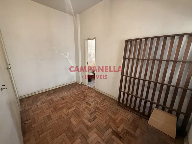 Imagem 7: Apartamento 02 Quartos, Dependências, Botafogo Rj