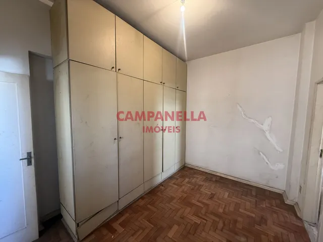 Imagem 4: Apartamento 02 Quartos, Dependências, Botafogo Rj