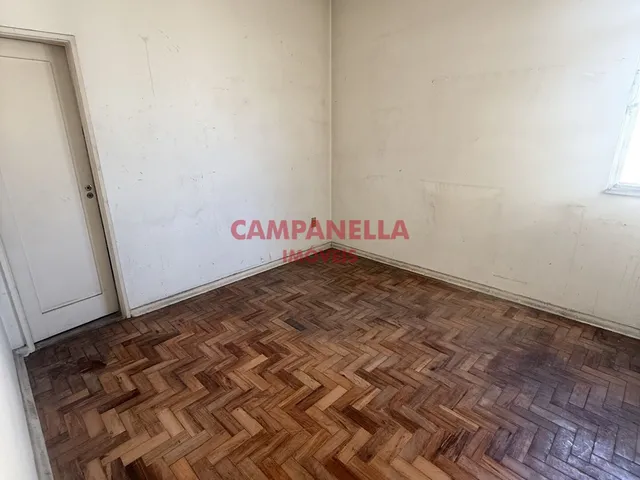 Imagem 8: Apartamento 02 Quartos, Dependências, Botafogo Rj