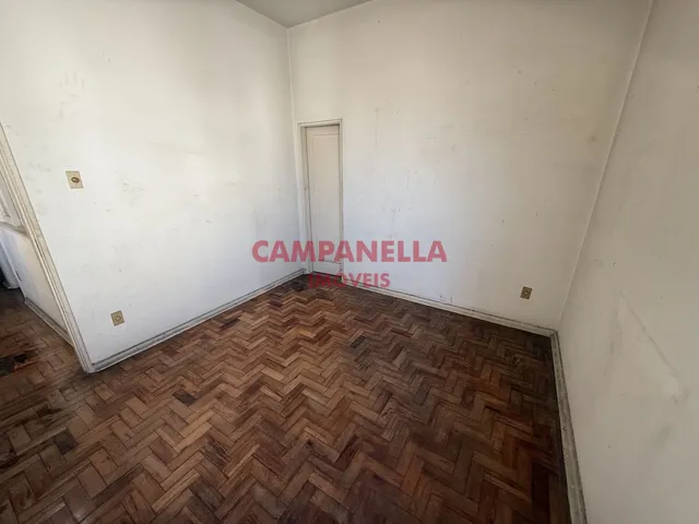 Imagem 9: Apartamento 02 Quartos, Dependências, Botafogo Rj