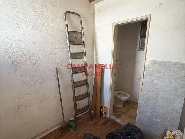 Imagem 3: Apartamento 02 Quartos, Dependências, Botafogo Rj