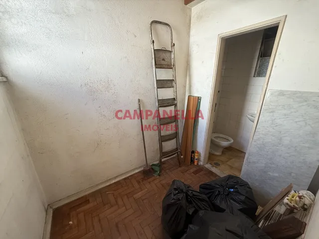 Imagem 13: Apartamento 02 Quartos, Dependências, Botafogo Rj