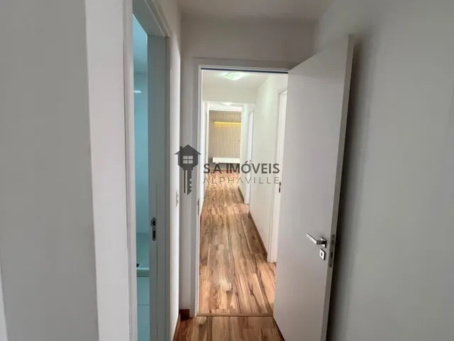 Imagem 15: Apartamento Residencial em Barueri - Sp, Alphaville Empresarial