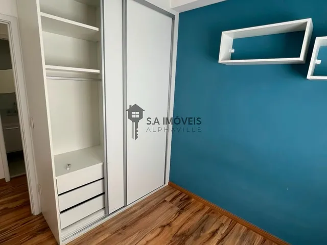 Imagem 6: Apartamento Residencial em Barueri - Sp, Alphaville Empresarial