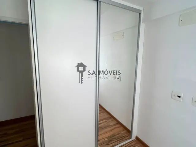 Imagem 9: Apartamento Residencial em Barueri - Sp, Alphaville Empresarial
