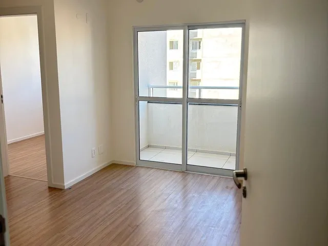 Imagem 6: Belíssimo Apartamento no Verde Mar Beach Club em Penha-Sc!!!