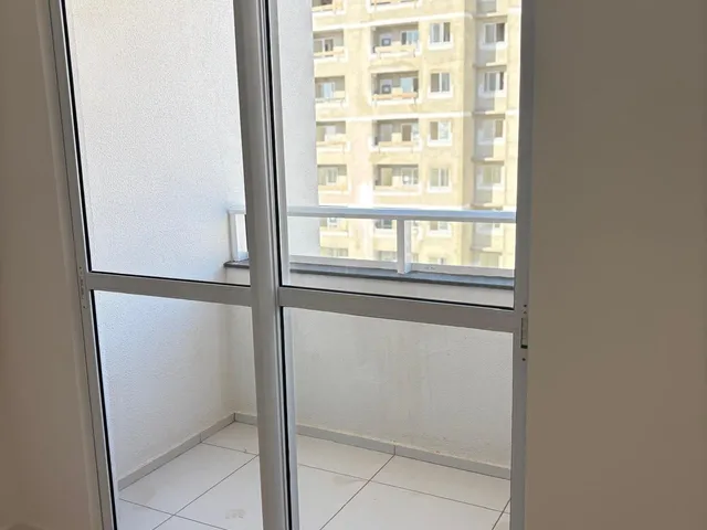 Imagem 8: Belíssimo Apartamento no Verde Mar Beach Club em Penha-Sc!!!