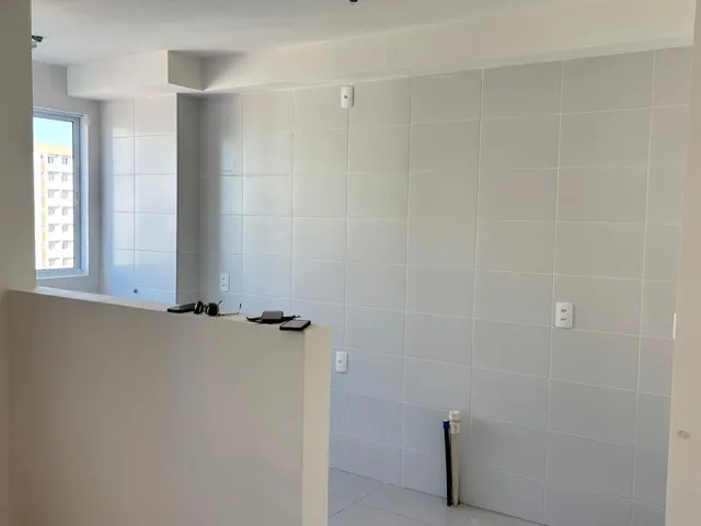 Imagem 7: Belíssimo Apartamento no Verde Mar Beach Club em Penha-Sc!!!