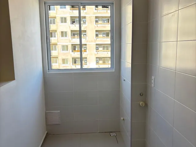 Imagem 4: Belíssimo Apartamento no Verde Mar Beach Club em Penha-Sc!!!