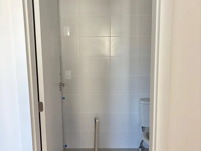 Imagem 11: Belíssimo Apartamento no Verde Mar Beach Club em Penha-Sc!!!