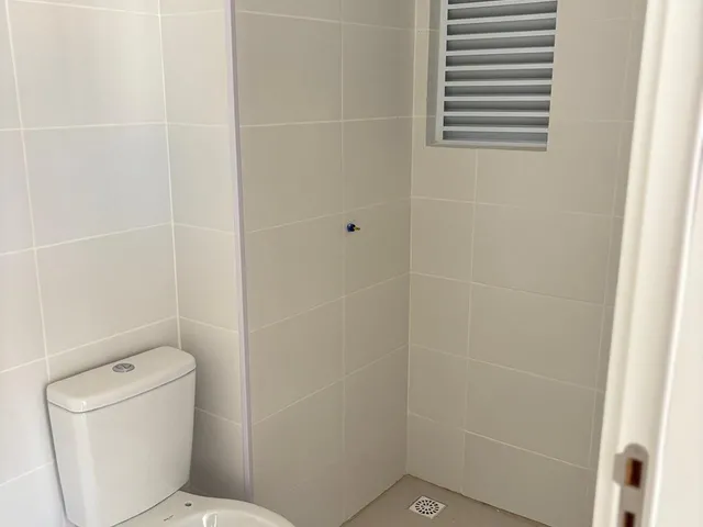 Imagem 3: Belíssimo Apartamento no Verde Mar Beach Club em Penha-Sc!!!
