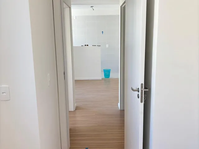 Imagem 12: Belíssimo Apartamento no Verde Mar Beach Club em Penha-Sc!!!