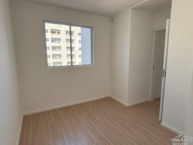 Imagem 9: Belíssimo Apartamento no Verde Mar Beach Club em Penha-Sc!!!
