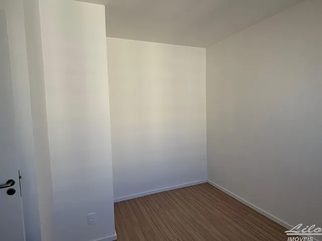Imagem 5: Belíssimo Apartamento no Verde Mar Beach Club em Penha-Sc!!!