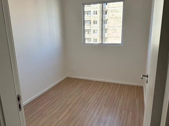Imagem 2: Belíssimo Apartamento no Verde Mar Beach Club em Penha-Sc!!!