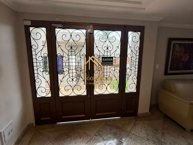 Imagem: Apartamento À Venda - Edifício Tarumã
