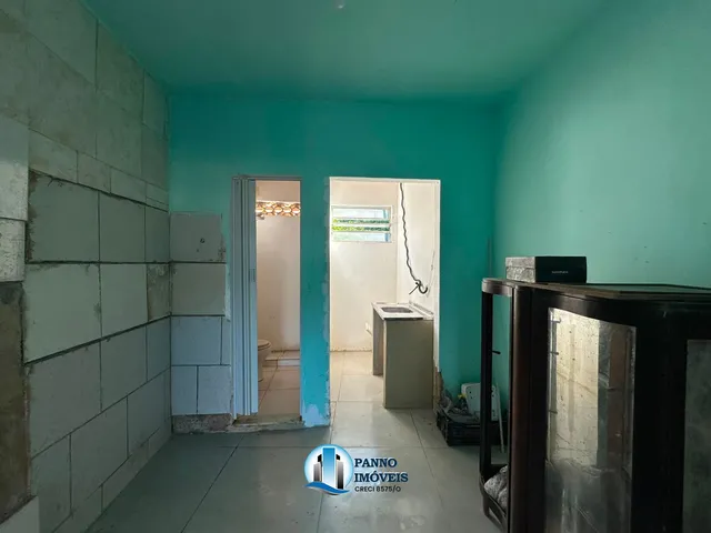 Imagem 11: Loja 1 Dormitórios para Alugar Chácaras Rio-Petrópolis Duque de Caxias/Rj