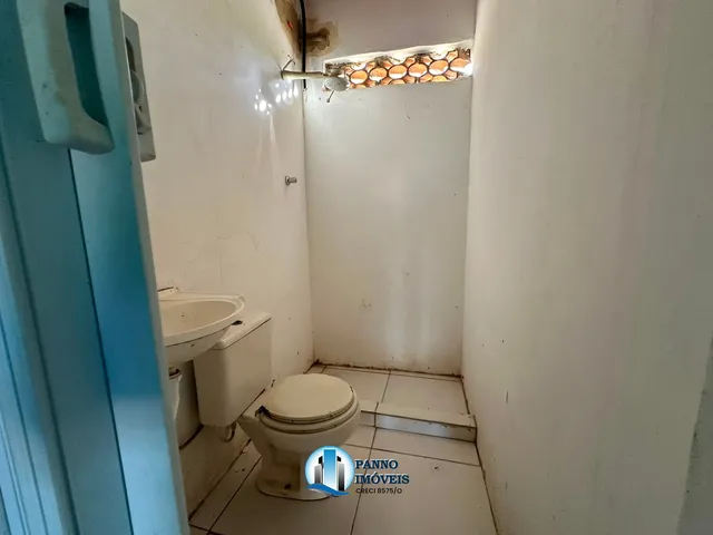 Imagem 7: Loja 1 Dormitórios À Venda Chácaras Rio-Petrópolis Duque de Caxias/Rj